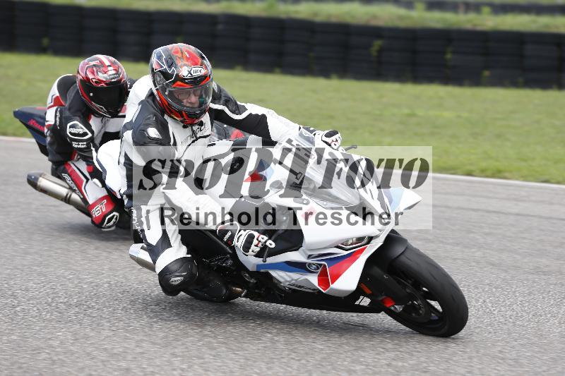 Archiv-2025/51 09.09.2025 PROMAX ADR/Gruppe rot/105